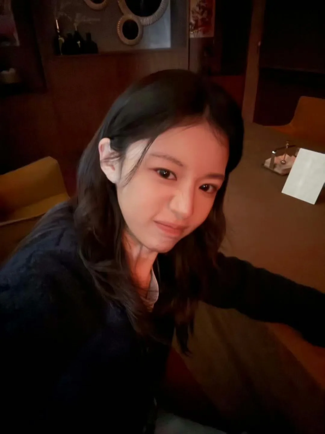 260523高允真更新