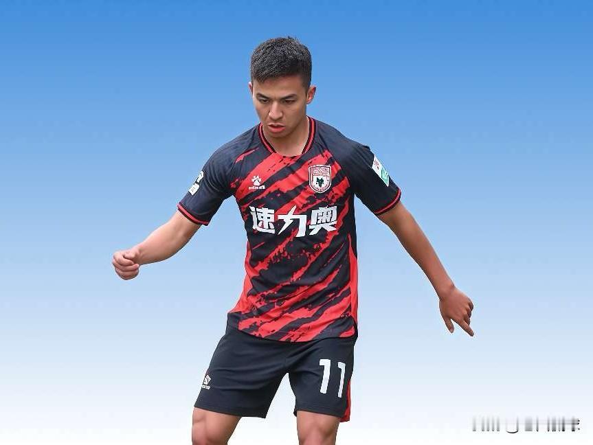 北京国安绯闻内援---阿卜杜瓦哈普…都在说北京国安内援还有最后一签，不是张子民就