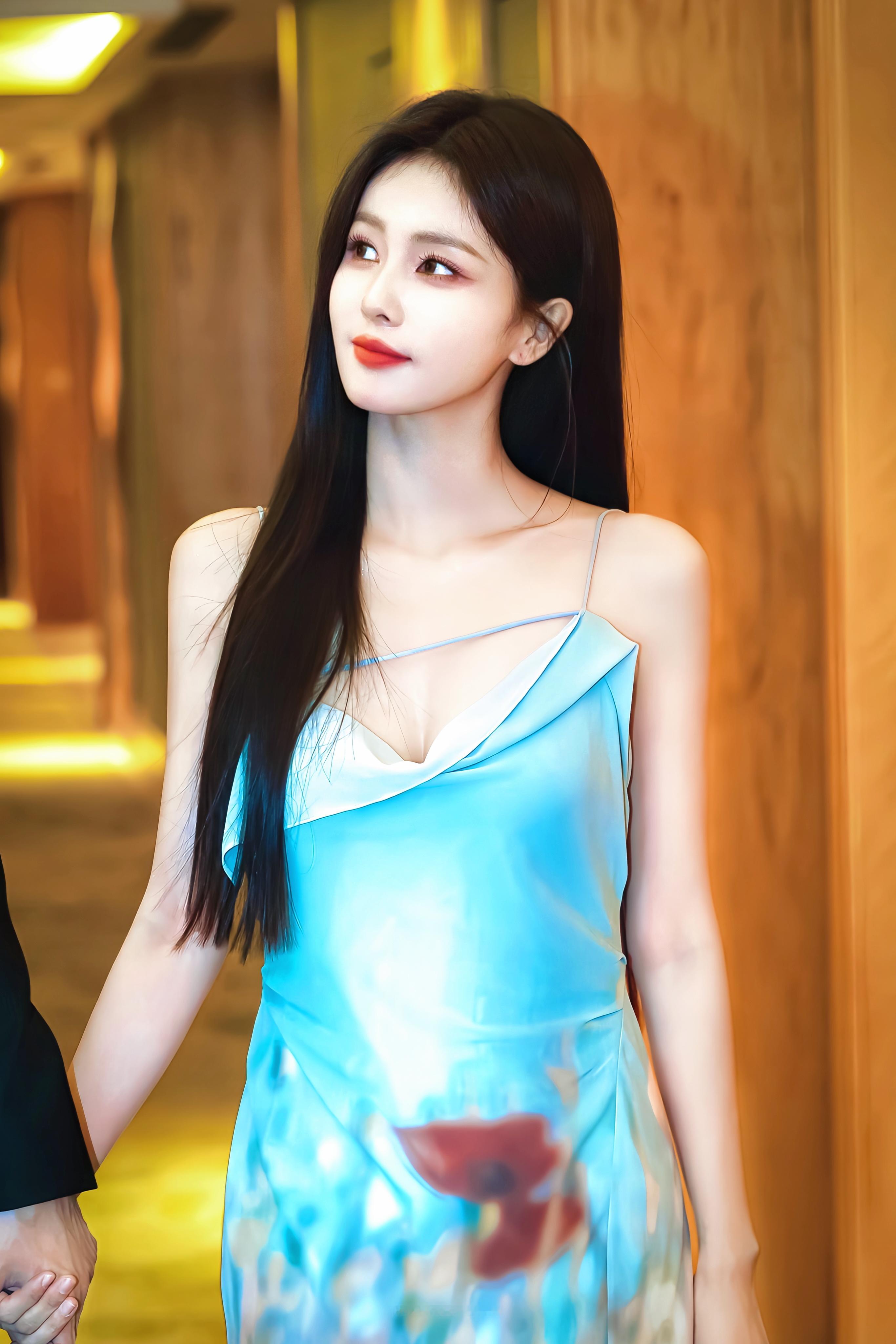 *白鹿💎 