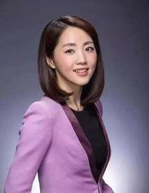 天气预报主持人杨丹坚持丁克 15 年，眼看快 40 岁，想法却突然变了，起因就是