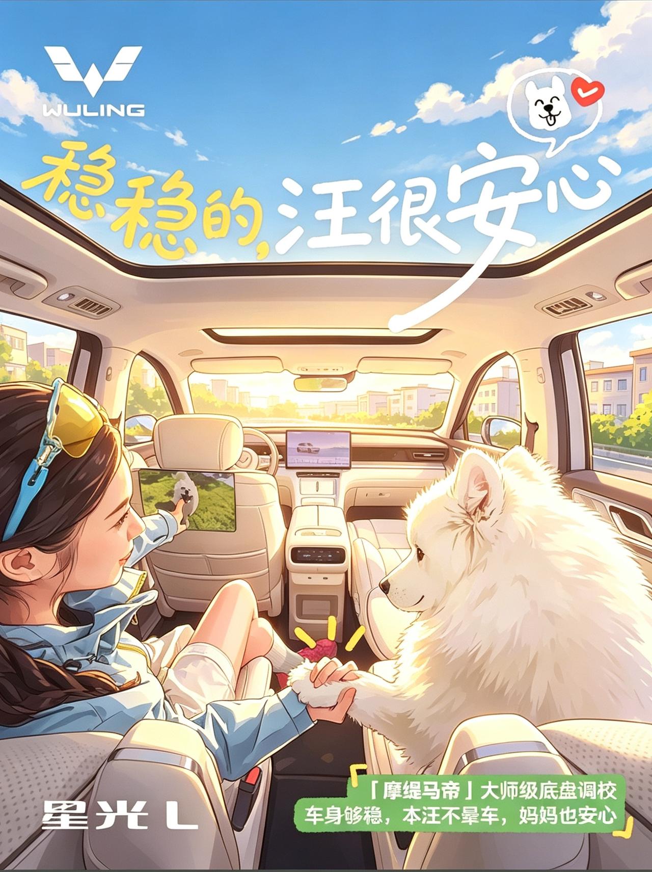 新一轮油价调整窗口期即将到来，8月28日24时调价落地，机构预测汽柴油大概率上调