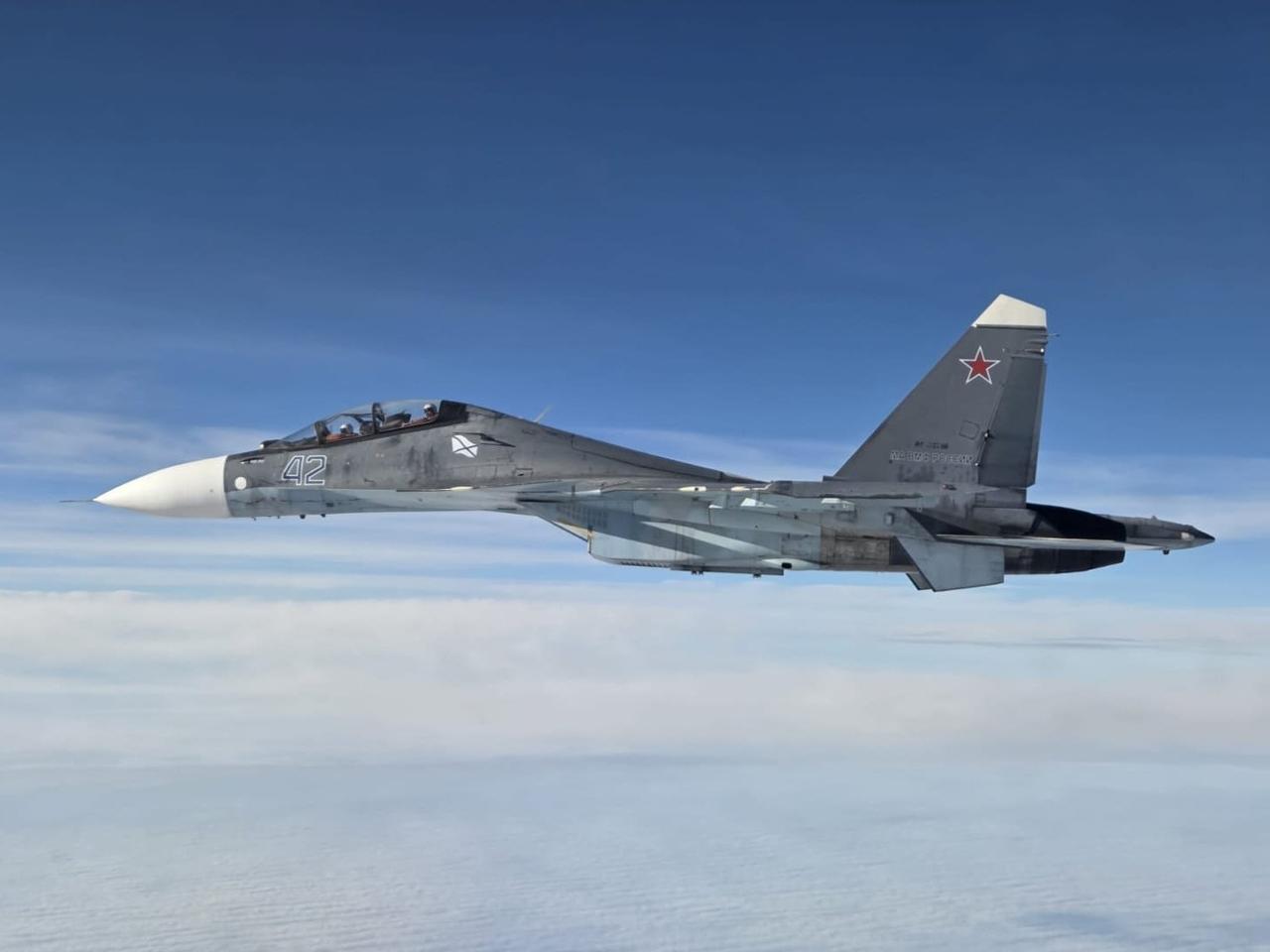 俄国海军航空兵