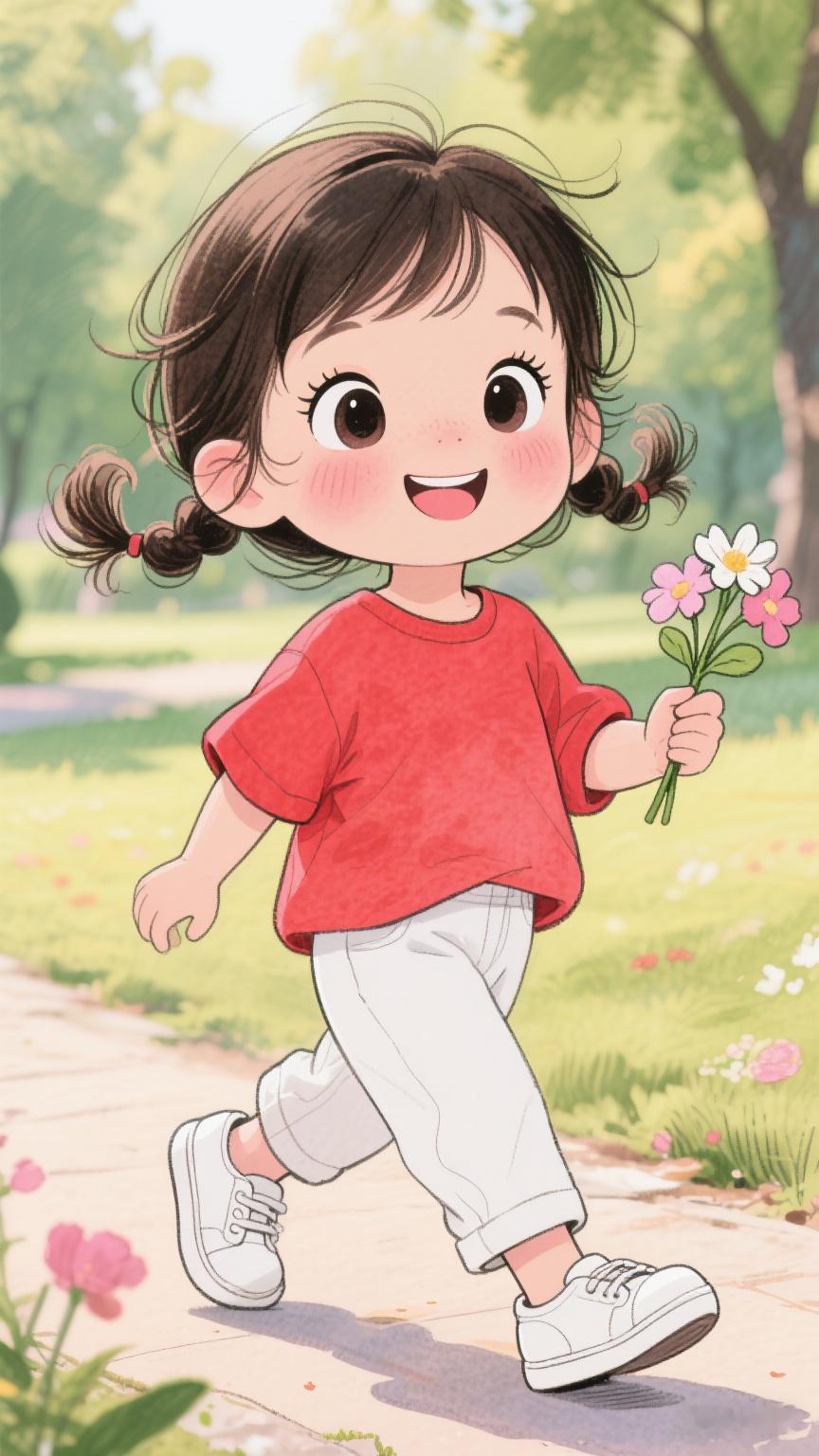 在生活中，对于不该买的东西我们坚决不买，把钱花在刀刃上，毕竟省钱在某种意义上就等