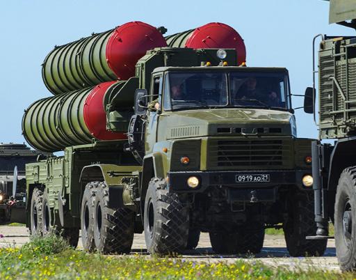 委内瑞拉防空静默，加拉加斯陷落之夜。
那天晚上，加拉加斯静悄悄的，一点动静都没有