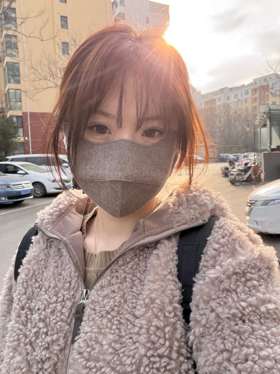 蛋包饭好好吃！！准备努力复刻一下