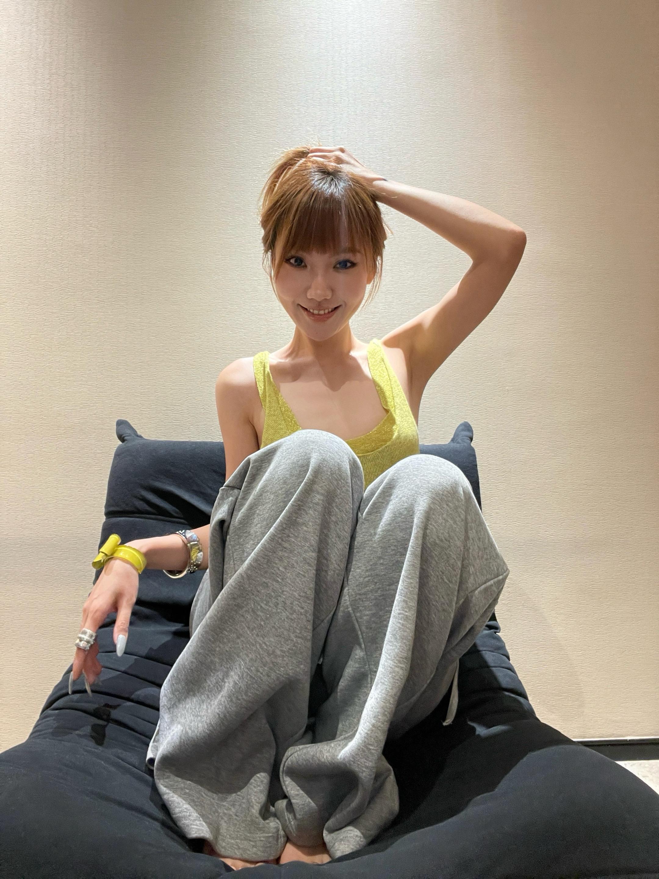 没把要说的话说完