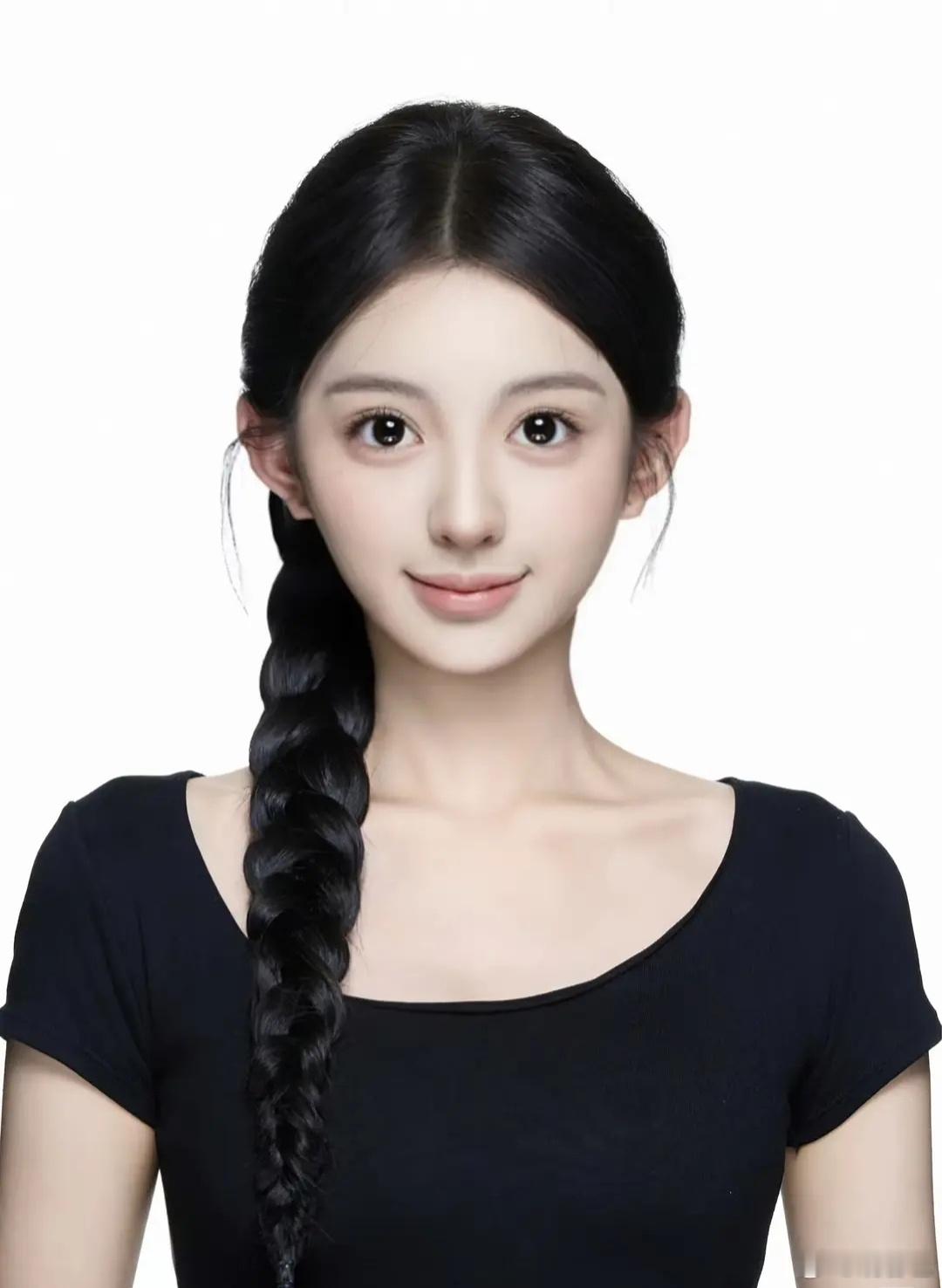 整感这么重也可以说没do吗？老师难道看不出来吗？ 