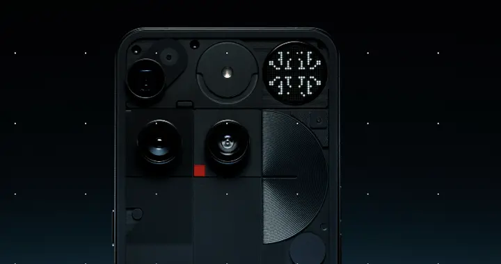 一加聯合創始人海外創業4年，發布第一款旗艦AI手機，賣5726元