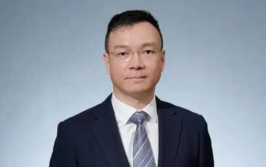 最淡泊的福建首富 静静地走了！

10月6日，恒安集团董事局主席施文博的追思仪式