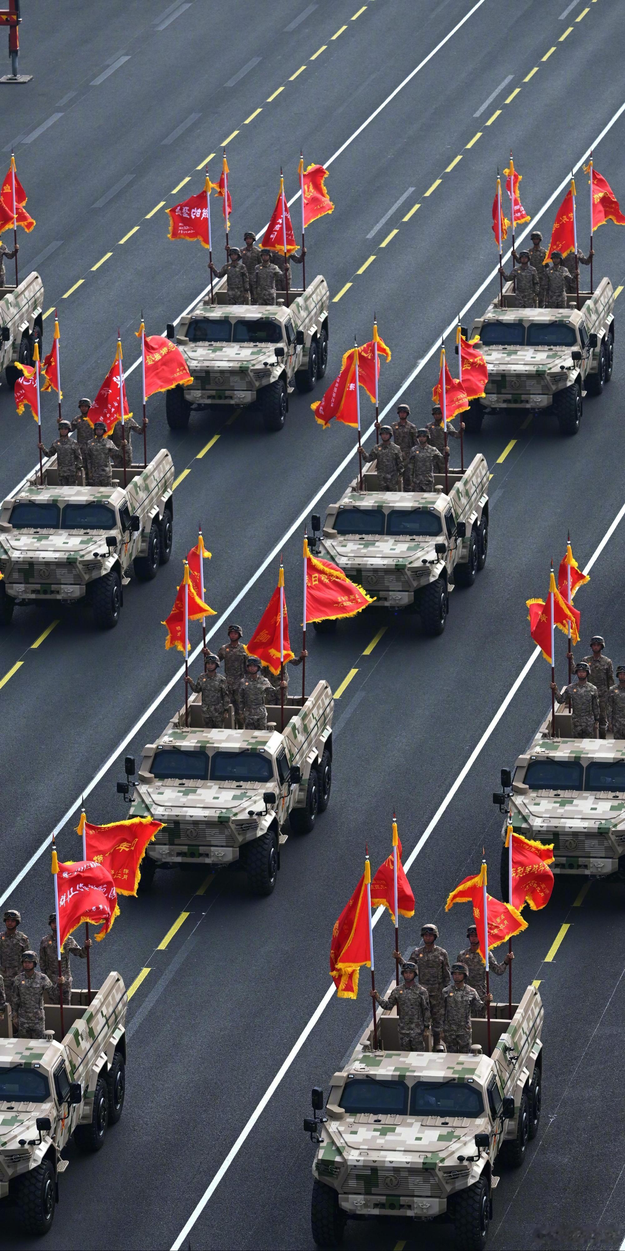 中式审美的极致体现，让人叹为观止！中式审美天花板 ​​​