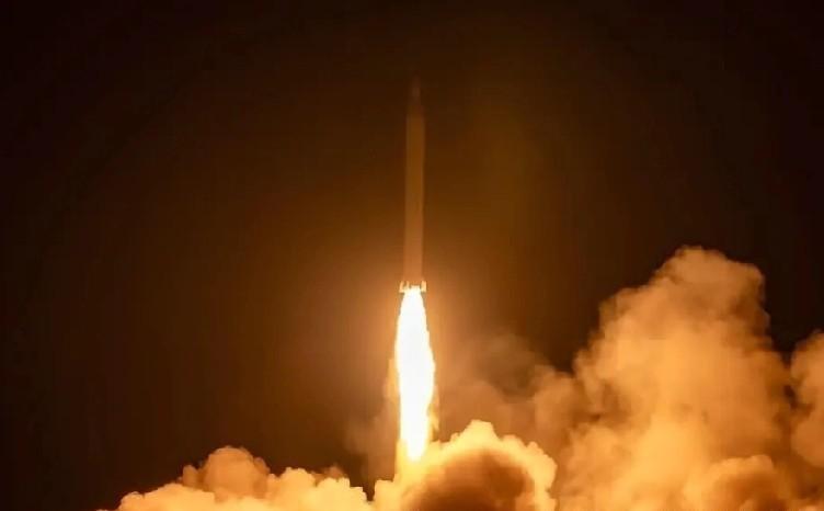 4月1日，联合早报披露了一则差点被全网漏掉的重磅新闻，直接把整个亚洲的神经逼到了