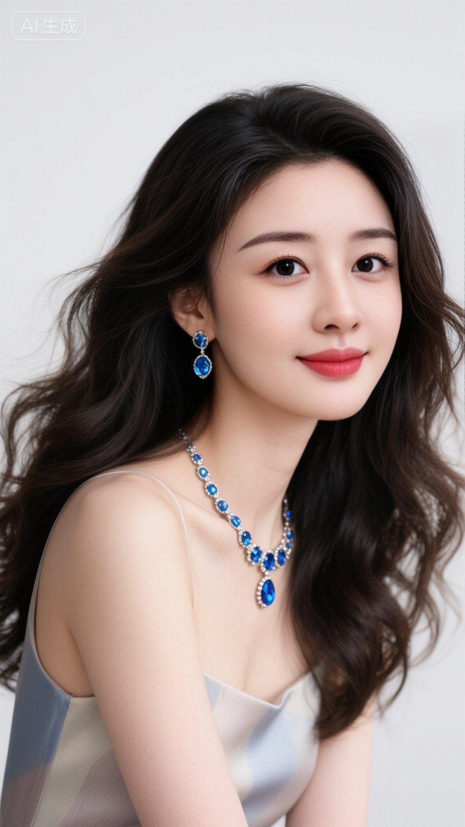 美女 穿出女人味