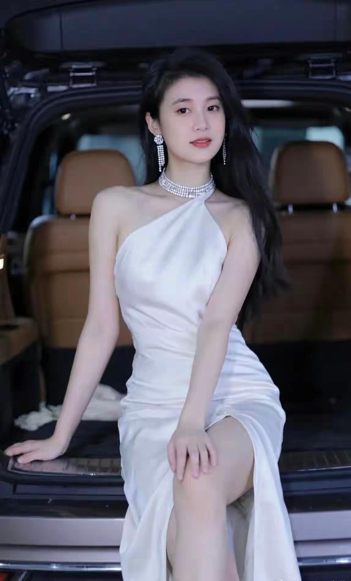 策马扬鞭迎新春