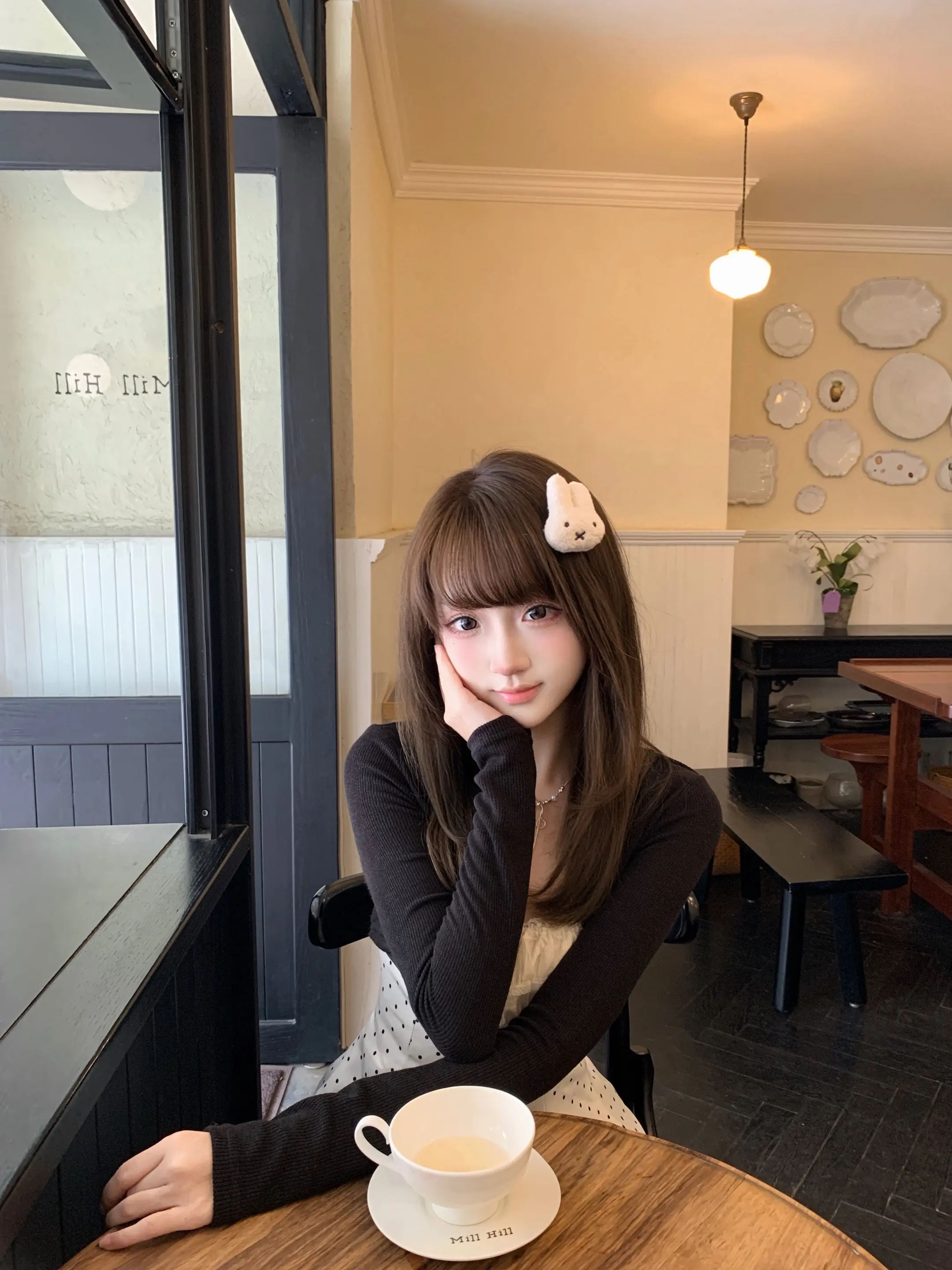 比我萌的没我坏 比我坏的不存在⌯˃ ᵕ ˂⌯ಣ