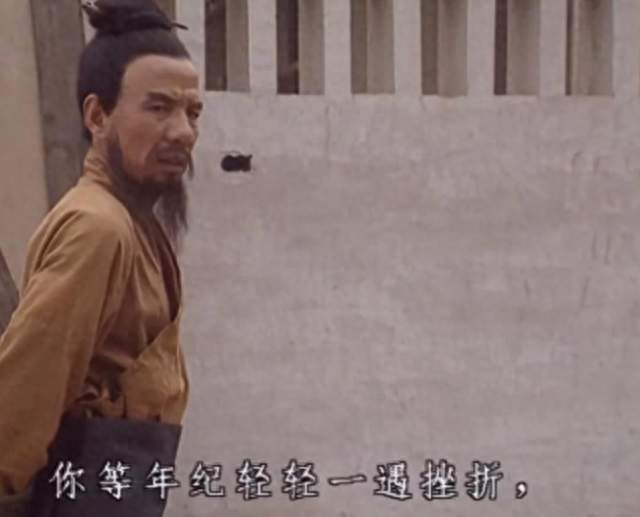都说司马懿是阴险家，可他的成功，为什么本质是极致的隐忍坚持？