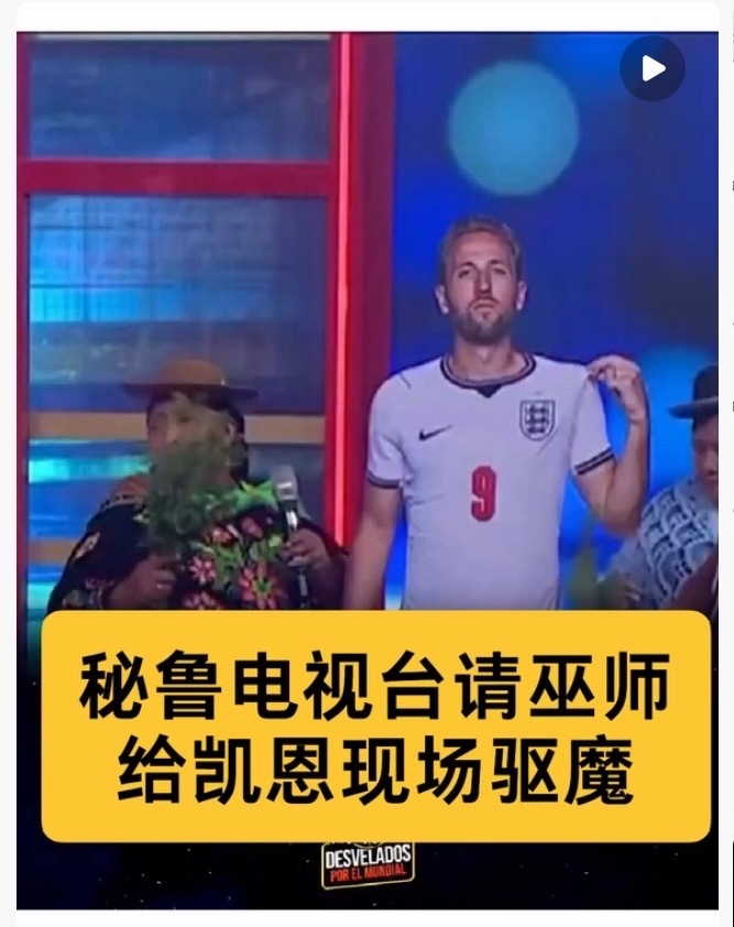这系列到底有几集，笑得我好崩溃。