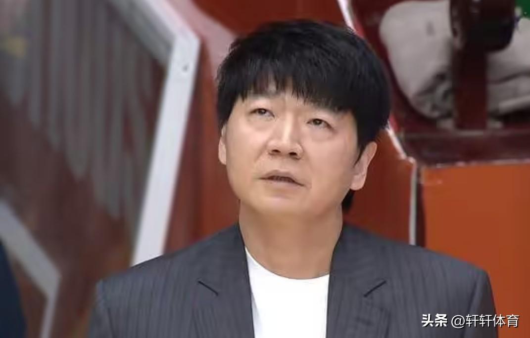 山东男篮于德豪离队，高诗岩确认签约，陶汉林做出重大决定，今天有消息称山东男篮在集