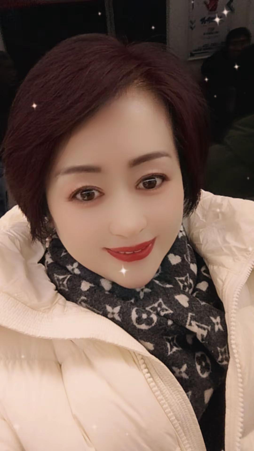 愿所有人平安健康