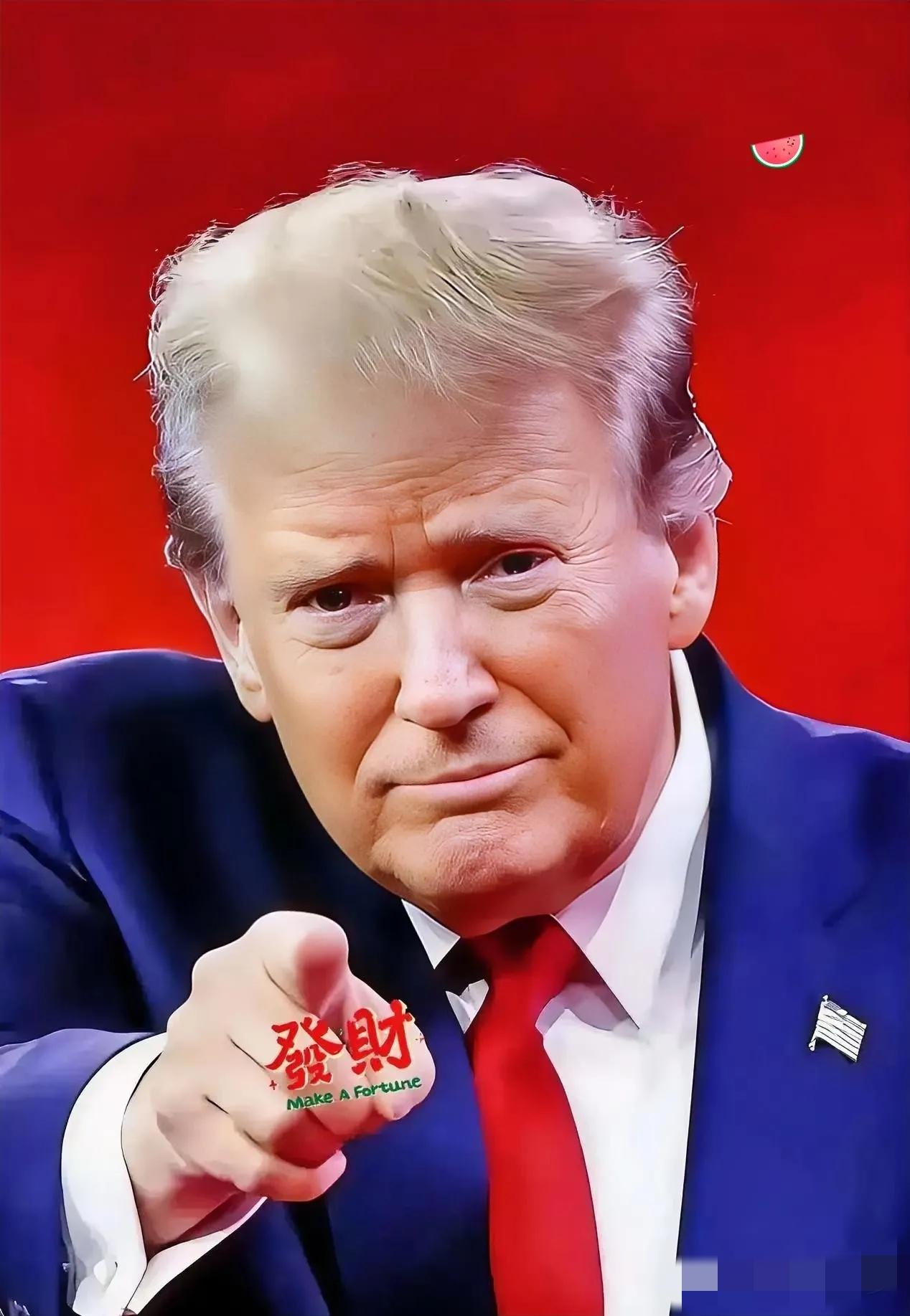 好家伙，新年刚开始，美俄就在大西洋上“杠”上了！根据美国官员最新爆料，俄罗斯直接