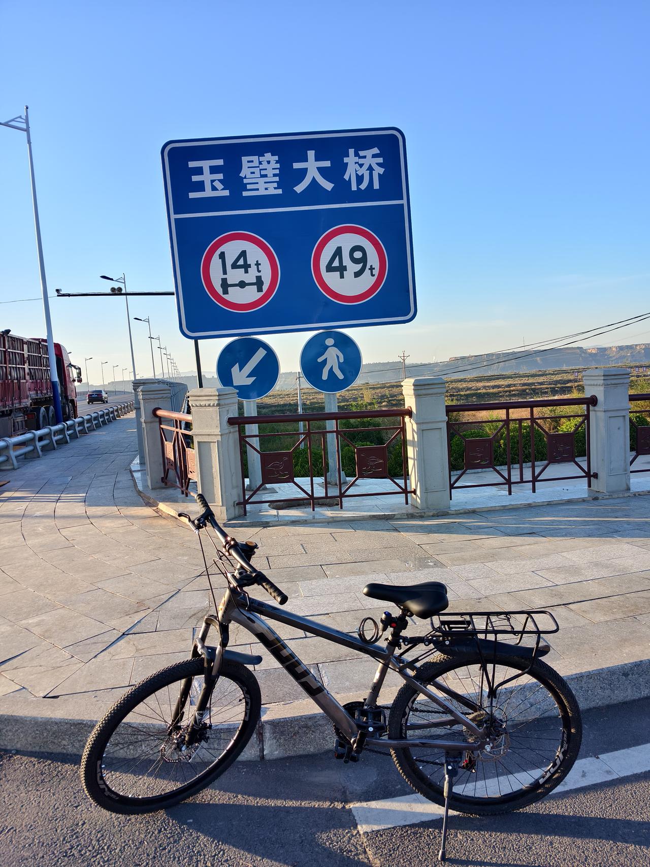 直到现在依旧没传出半点消息，基本能确定今年不会上涨了，可还是有人抱着说不定会涨的