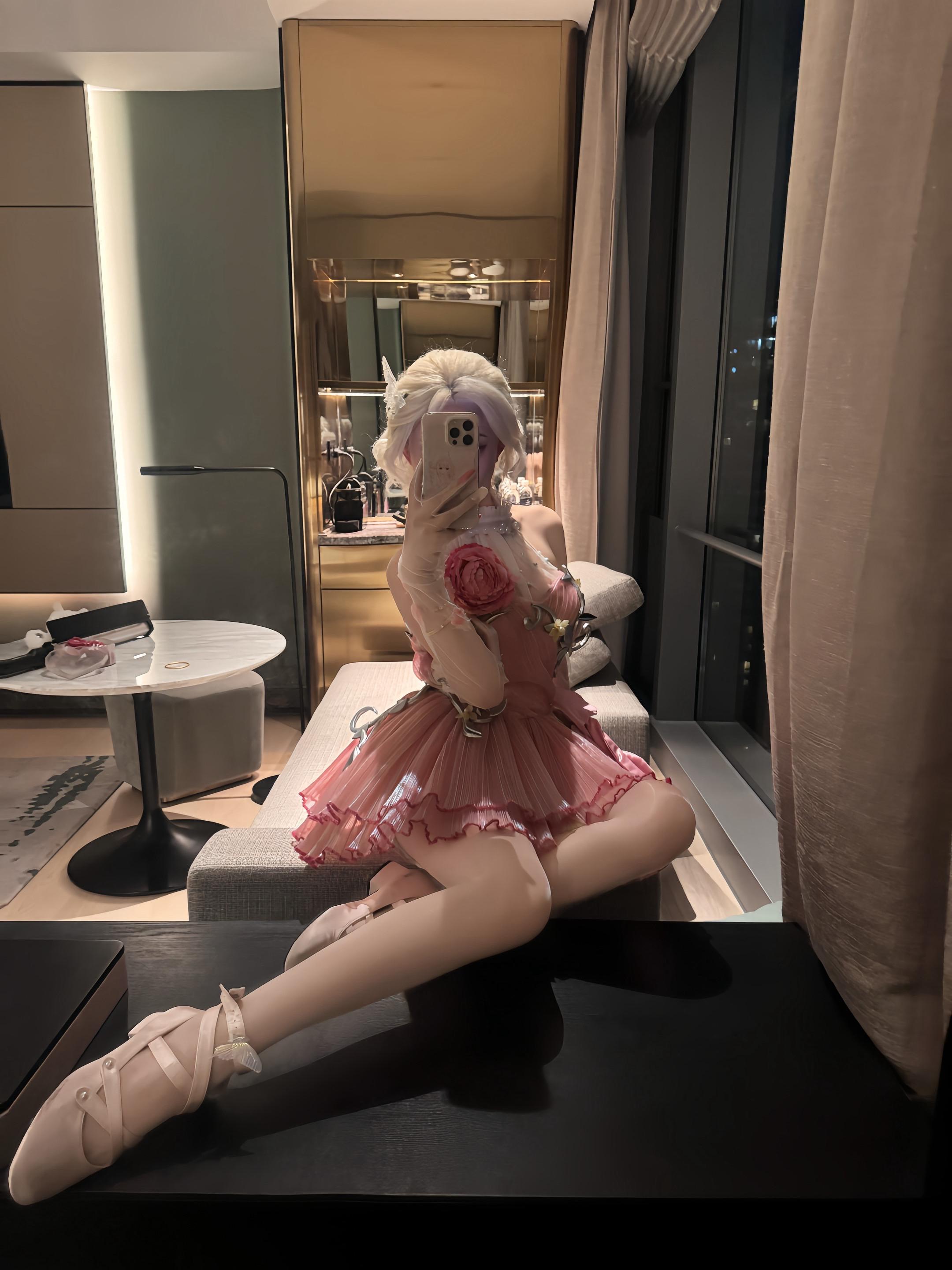 我再也不和你闹脾气了 你快滚吧⌯˃ ᵕ ˂⌯
