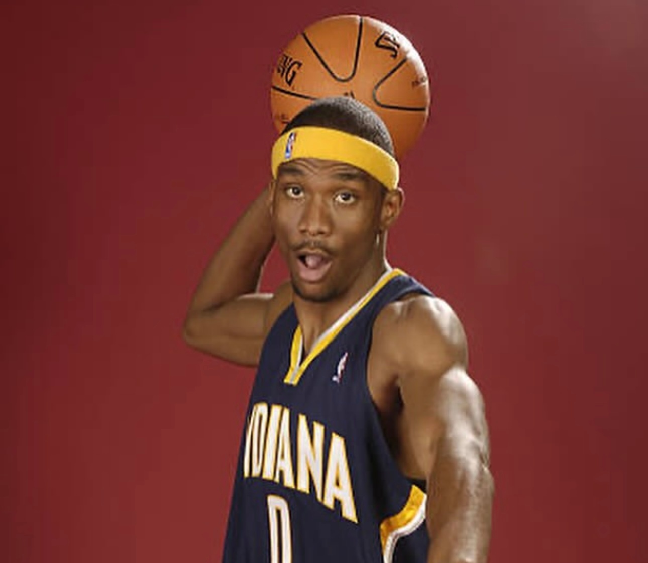 James "Flight" White！最强扣将，空中漫步者！Images v