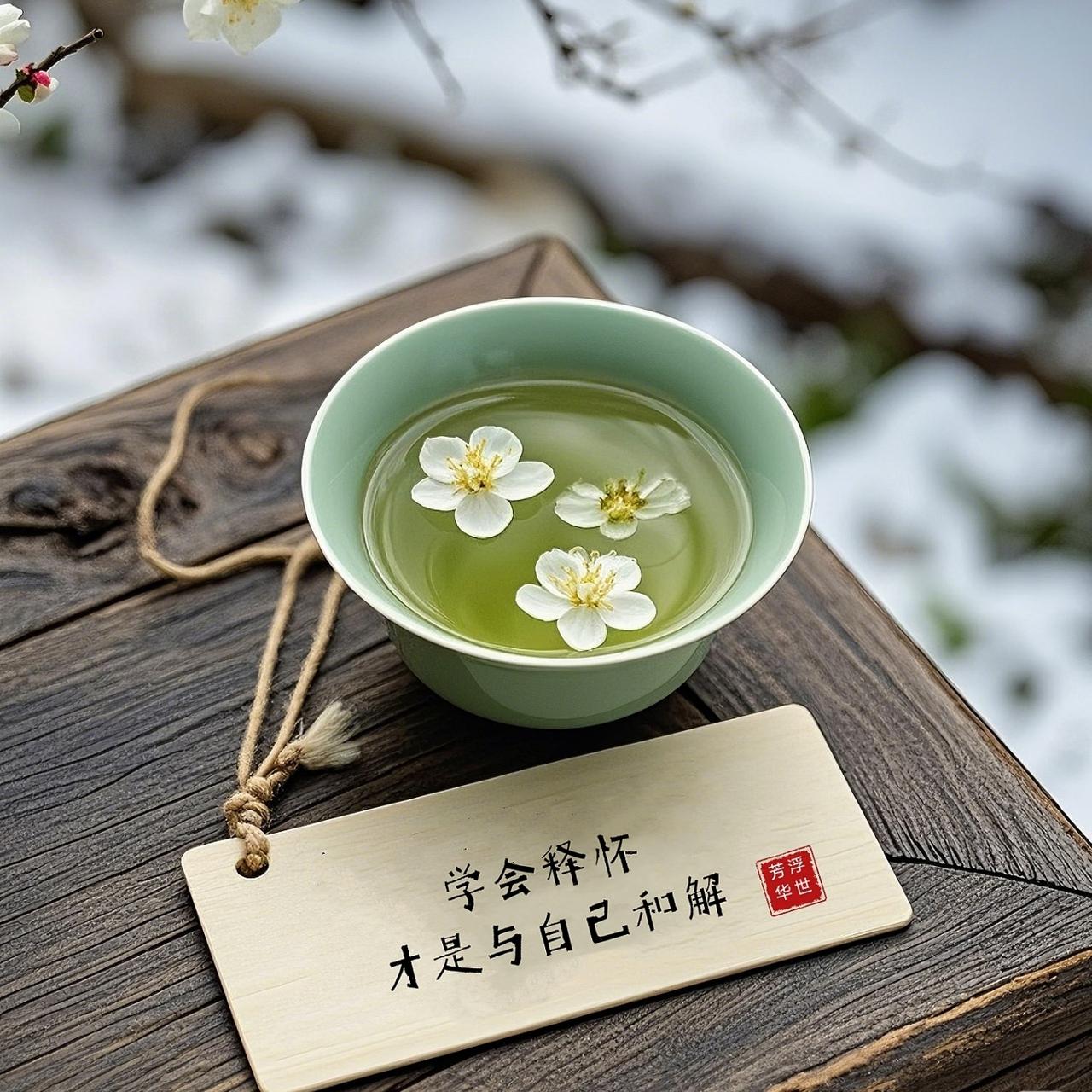 他对你忽冷忽热，就是把你当备胎
别再猜来猜去自我内耗了，忽冷忽热就是最真实的答案