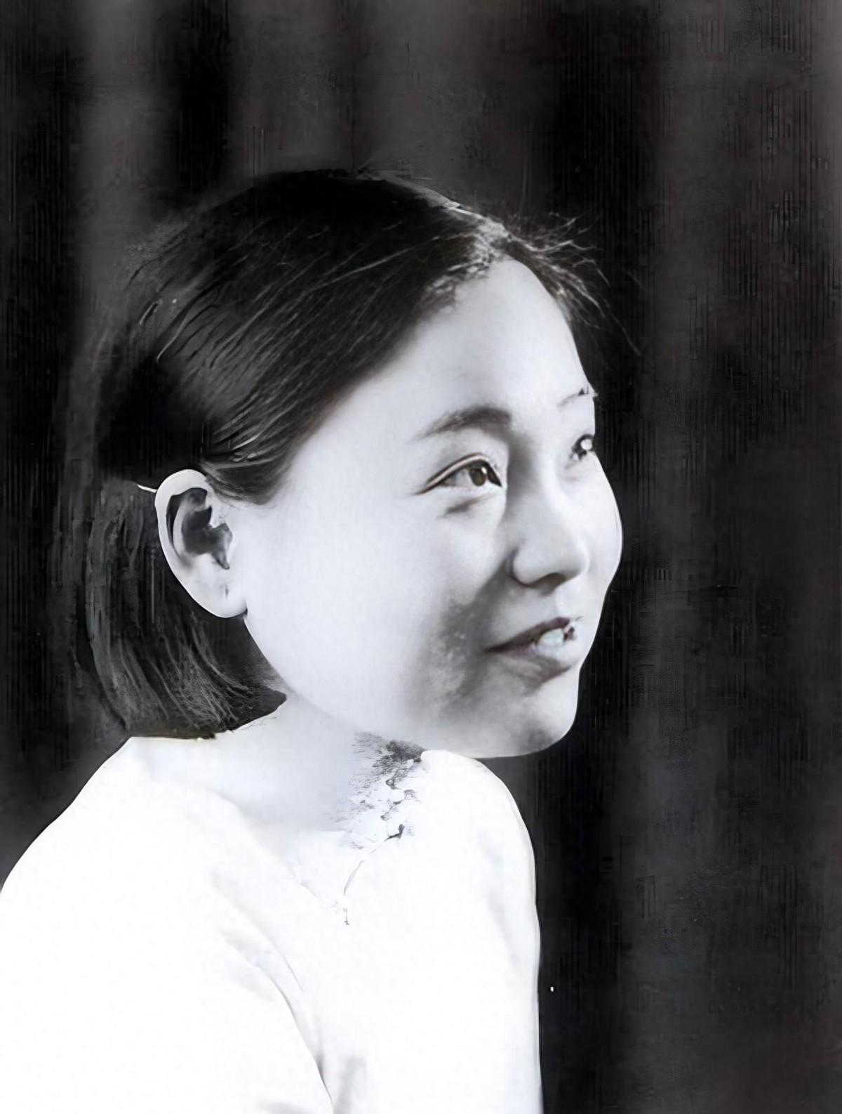 婚后仅3个月丧夫，她独居84年守护国宝，因无私捐赠被奖2000万元，最终高寿10