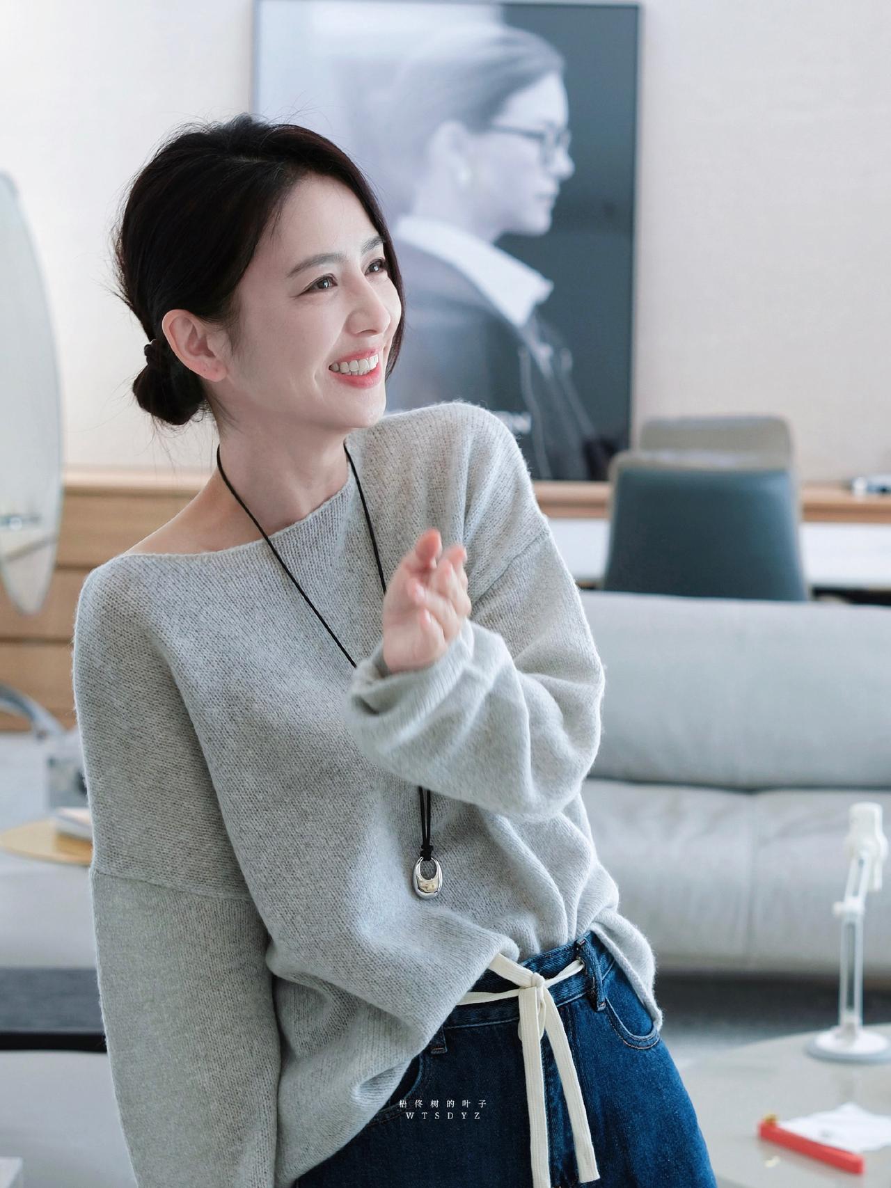 超美一张脸[送心]