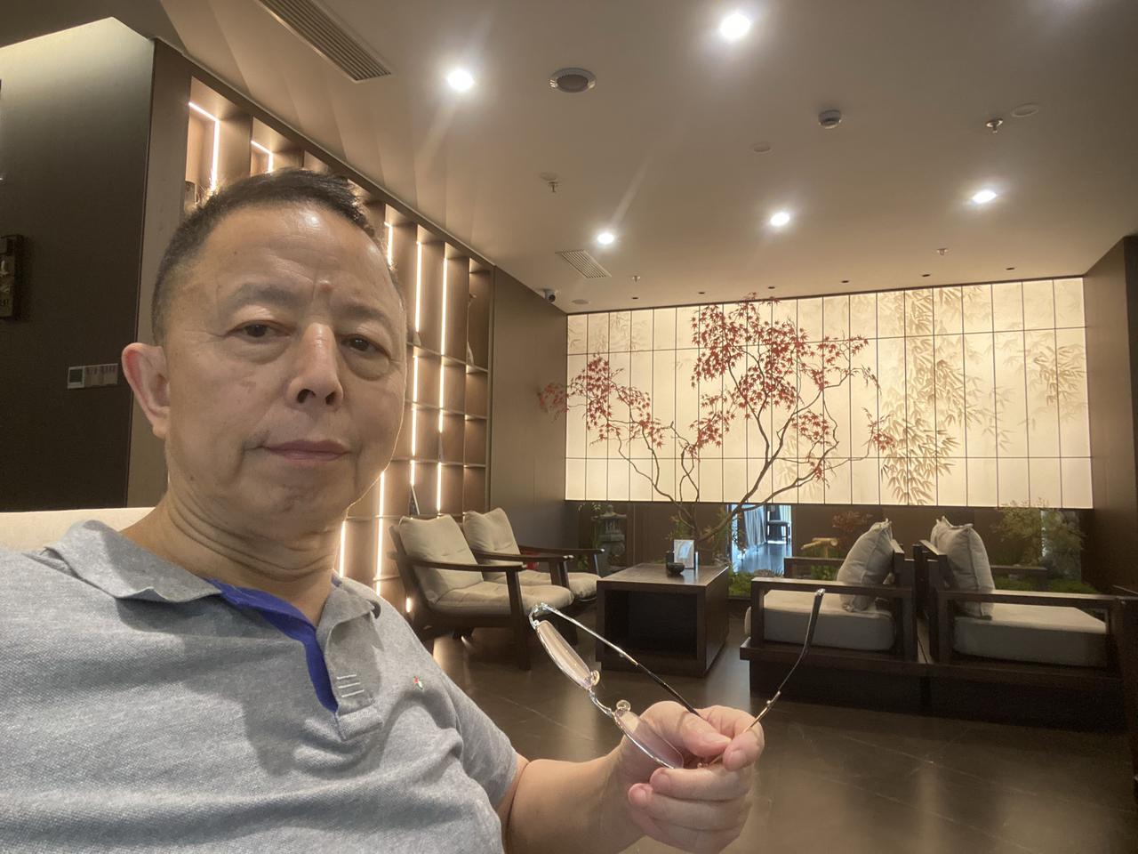 乌军三天三打莫斯科！

各位网友晚上好！今天我向大家播报：乌军三打莫斯科。我们知