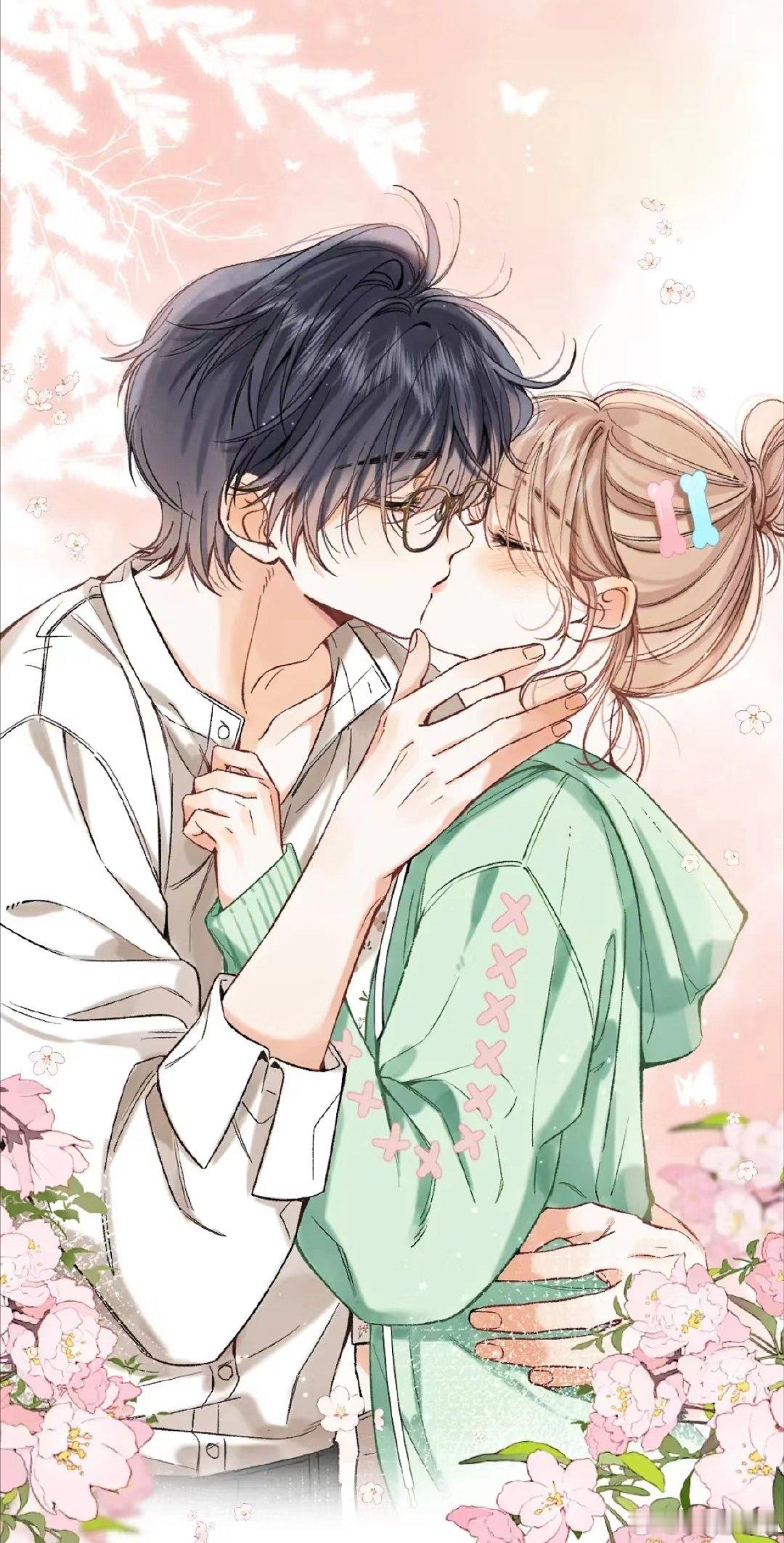 #偷偷藏不住#南芜双狗的撩妹技巧真的是出神入化，老狗段嘉许的那句“我们玩点刺激的