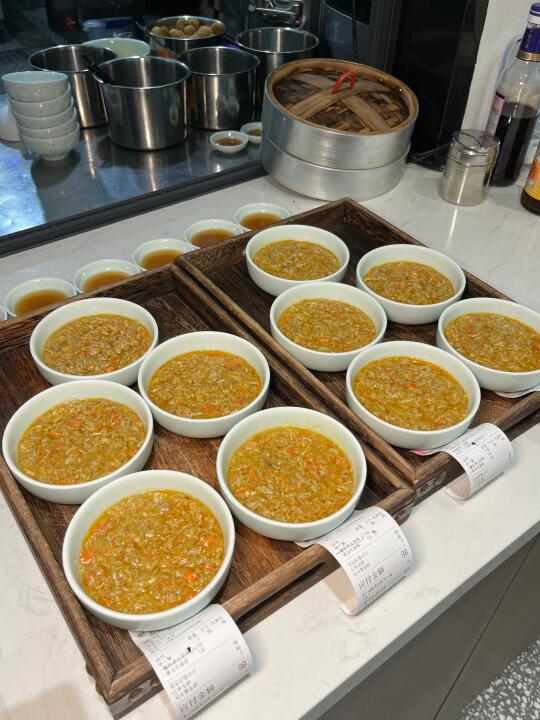 泉州新开的！！！适合一人食的小店！！