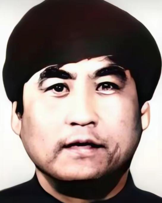 2000年11月，哈尔滨爆出惊天怪事！42岁检察官与31岁女助理外出办事，二人离