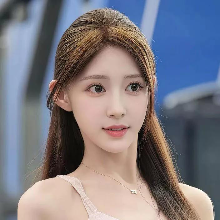 红袖添香夜，月色入帘来。红袖红唇 红袖娇羞 红袖如昨 红袖添余香 水墨红袖 红袖