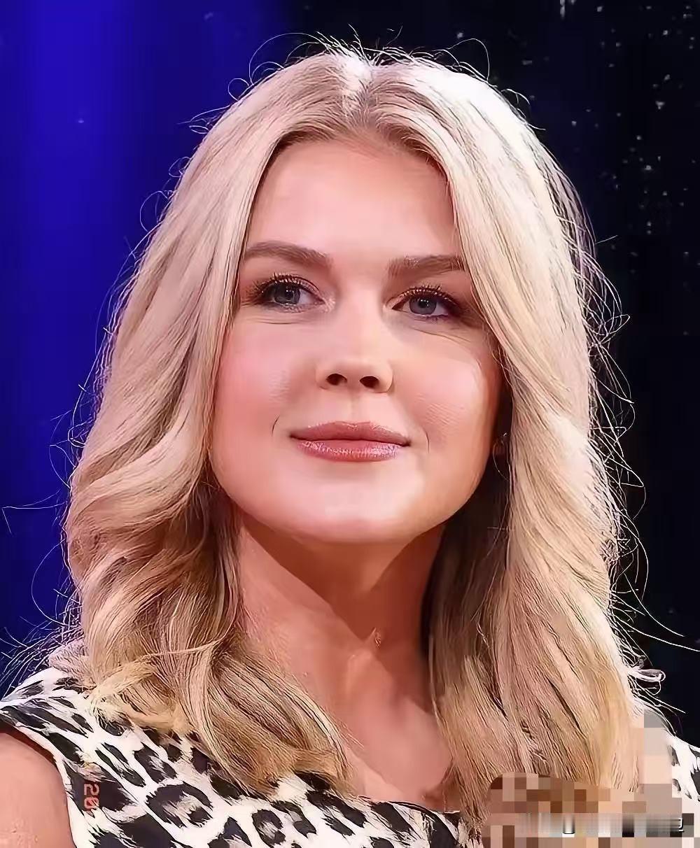 美国白宫传来消息

4月22日，美国白宫新闻秘书莱维特对外宣布，特朗普没给伊朗停