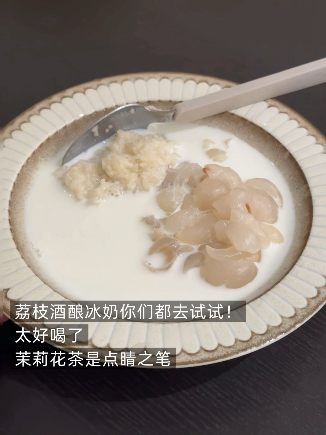 最近的快乐生活plog✨夏天真的很不想出门出门也只想去有空调的地方变成宅女了[喵