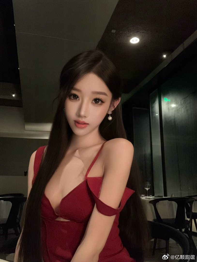 ❣️ 
