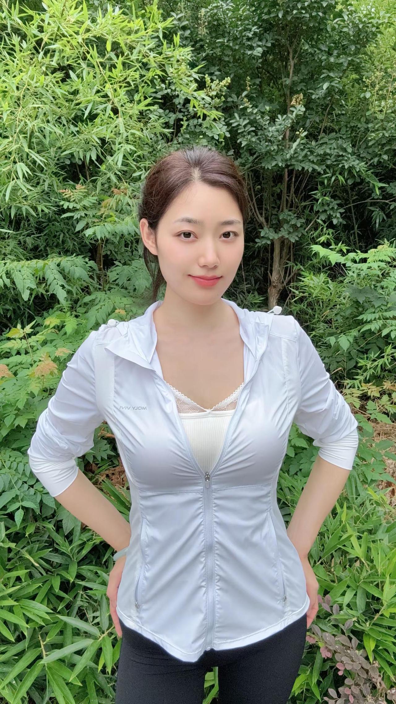 你的伤心你的难过 你会不会对我说