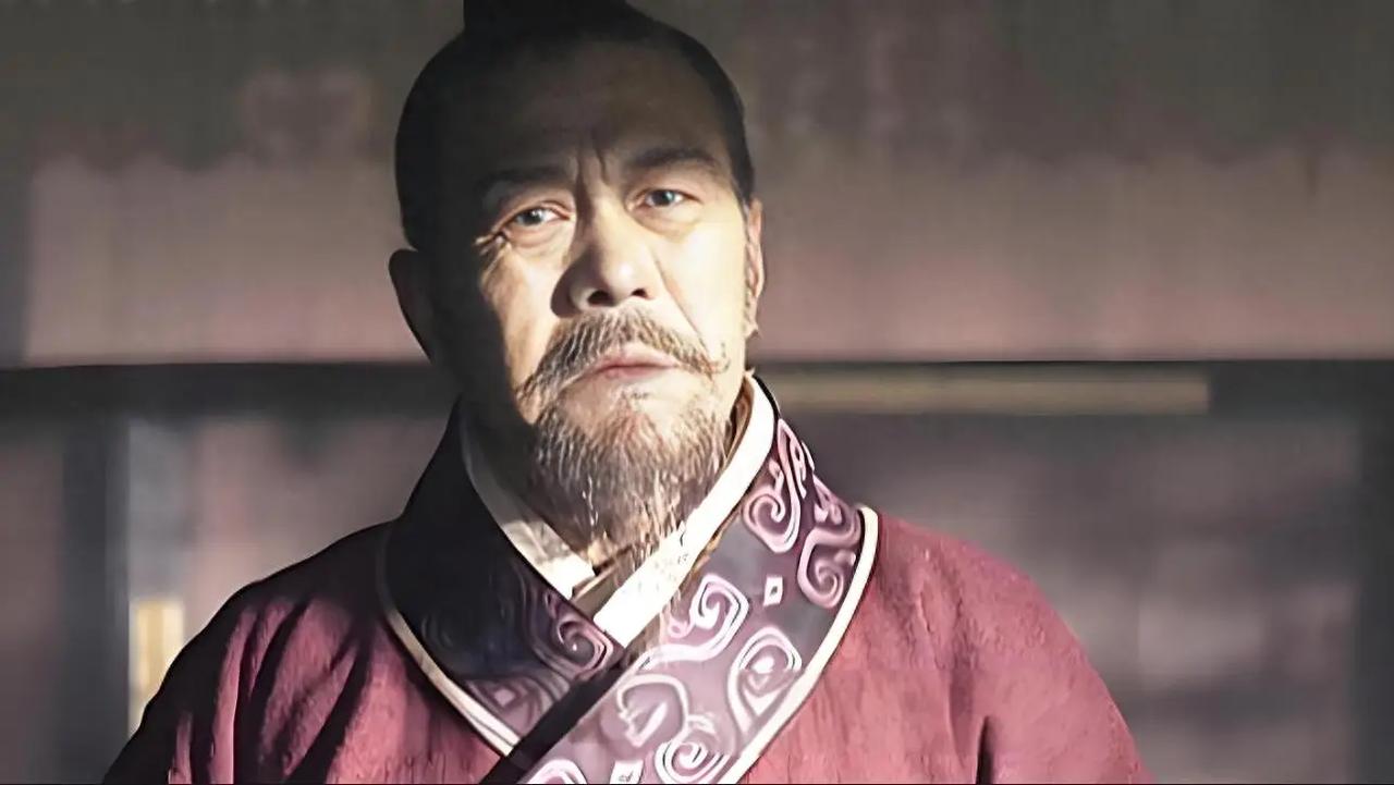 讲讲李渊和李密的故事。

这俩其实都是关陇贵族子弟，隋末天下大乱，李渊在太原起兵
