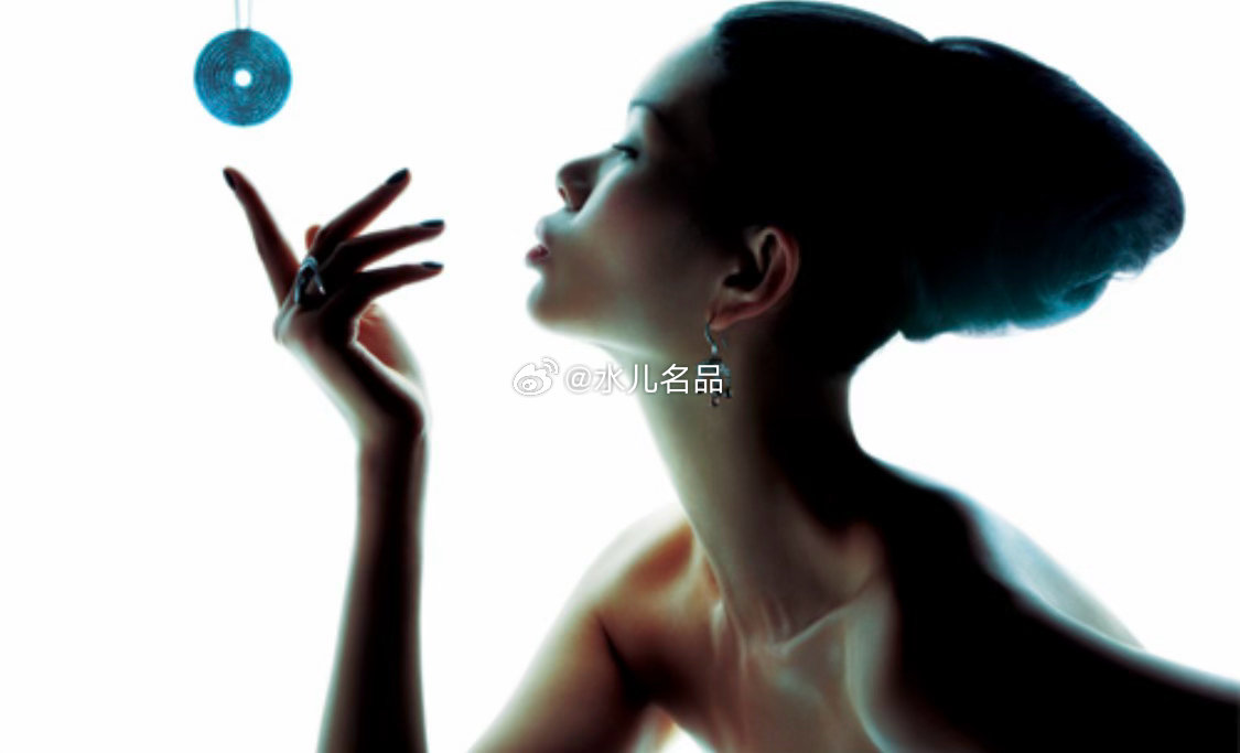 之前说刘强东老牛吃嫩草，现在想想他竟然30岁就当京东CEO了，现在我这个年纪觉得