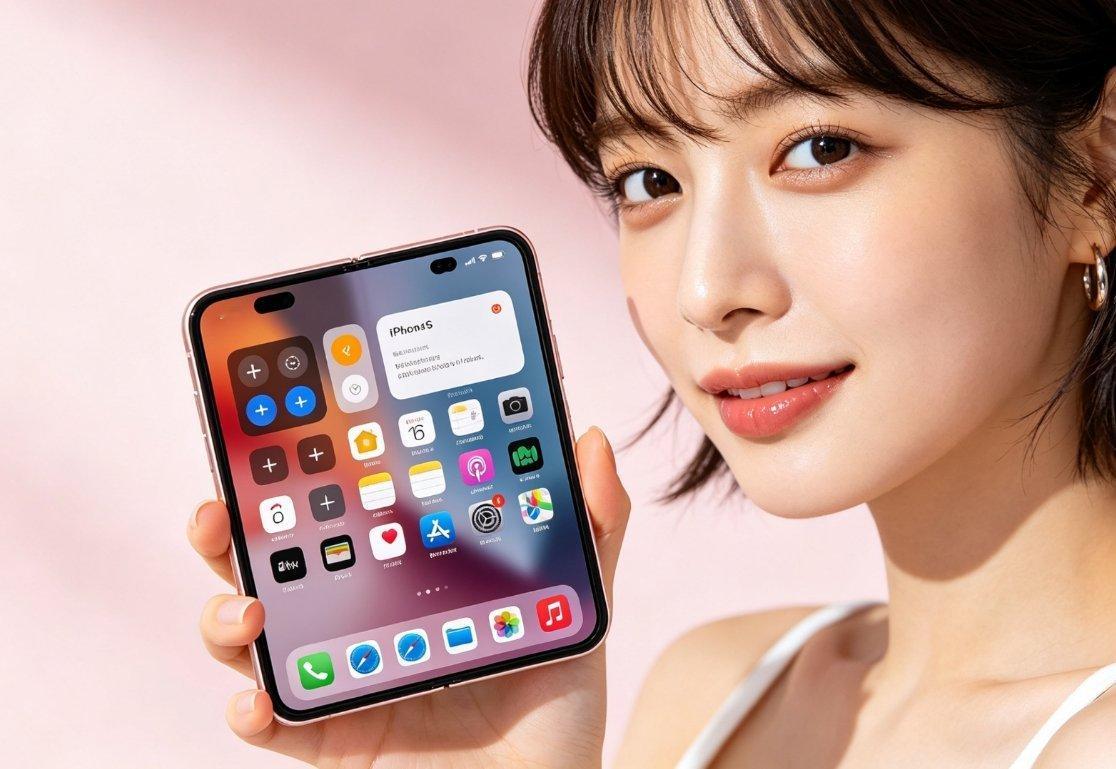 芯片半导体涨疯了如此看来，手机和电脑又要涨价了。内存涨价导致整个手机价格飙涨，芯