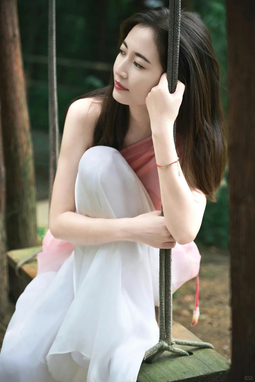 水灵灵的美图[飞吻R][飞吻R]