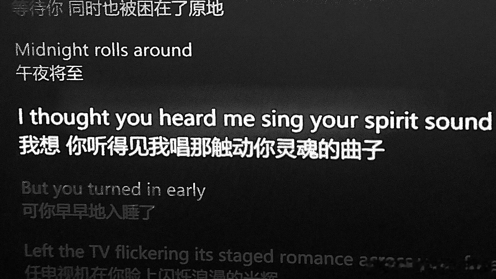 分享图片 