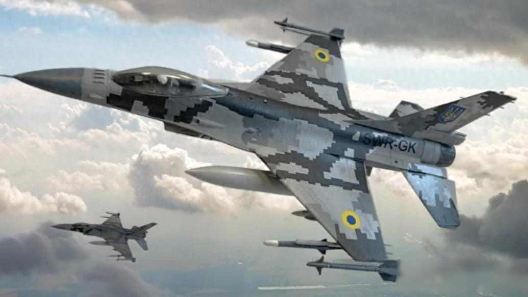 台海风紧，四国抱团，中国不动声色

2025年12月31号这天，解放军在台湾岛东