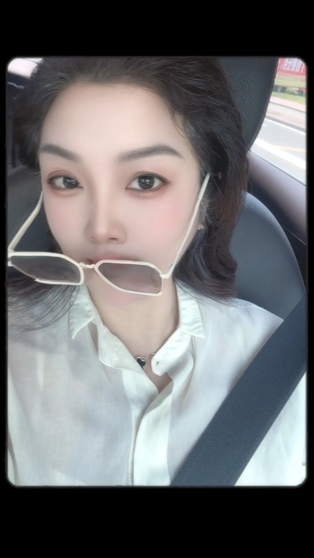 人和人相遇的机率是0.00049%，所以光是遇见就已经很美好了