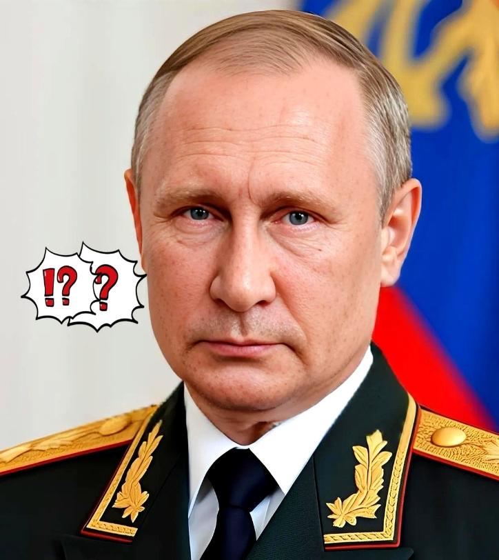 这一巴掌，隔着太平洋都能听见响。老美估计现在脑瓜子还是嗡嗡的。在自己家后院，眼皮