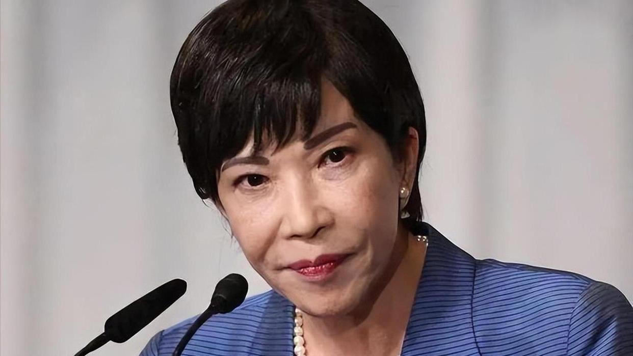 为何日本对美俄谨小慎微，却屡次在我国周边挑事？

答案藏在二战战后历史里。苏联当