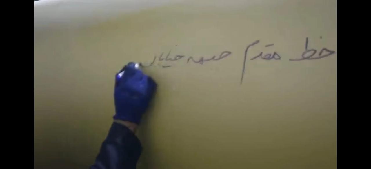 伊朗发动的“真实承诺-4”行动第89轮攻击与之前有了很大不同，伊朗伊斯兰革命卫队