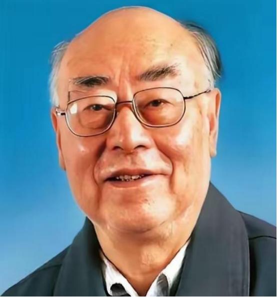 美国人查了整整20年，死活想不通一件事：当年的中国穷得叮当响，原子弹才响了三年，