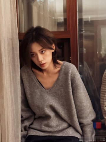 0秒猜出王晓赟子的海龟汤 哇！下班直播玩海龟汤，题目刚出，弹幕就像雪花一样纷纷给